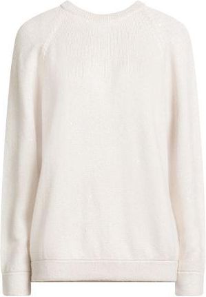 Brunello Cucinelli Sweaters