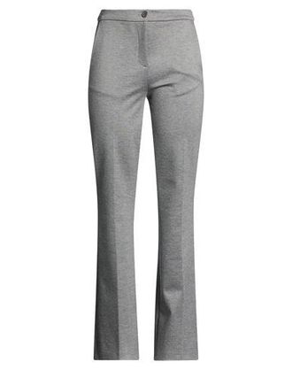 Angela Davis BOTTOMWEAR - Trousers sur YOOX.COM