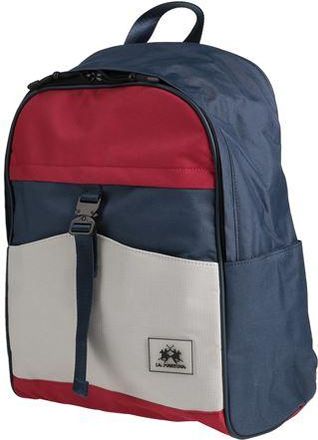La Martina BAGS - Rucksacks sur YOOX.COM