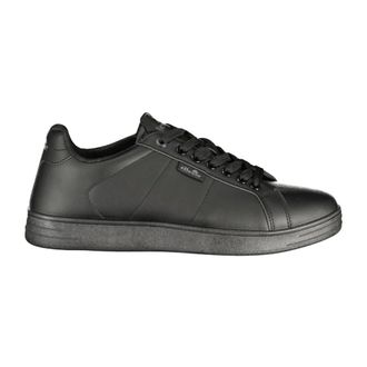 Ellesse Zapatilla Defender 002 - Shoes - Hombre - Negro - 40 EU