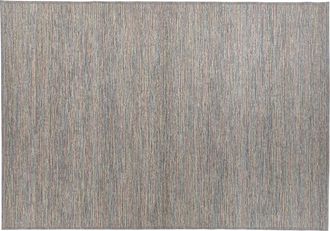 Schubiger M&ouml;bel Outdoorteppich Portofino