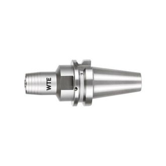 Format Format - Expansi&oacute;n Hidrost&aacute;tica Mandril Jis6339adb 25x110 Mm Bt50 Wte