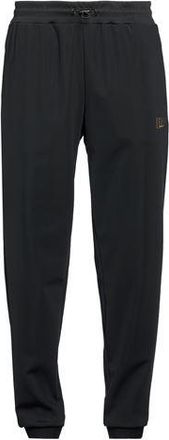 Emporio Armani BOTTOMWEAR - Pantaloni su YOOX.COM
