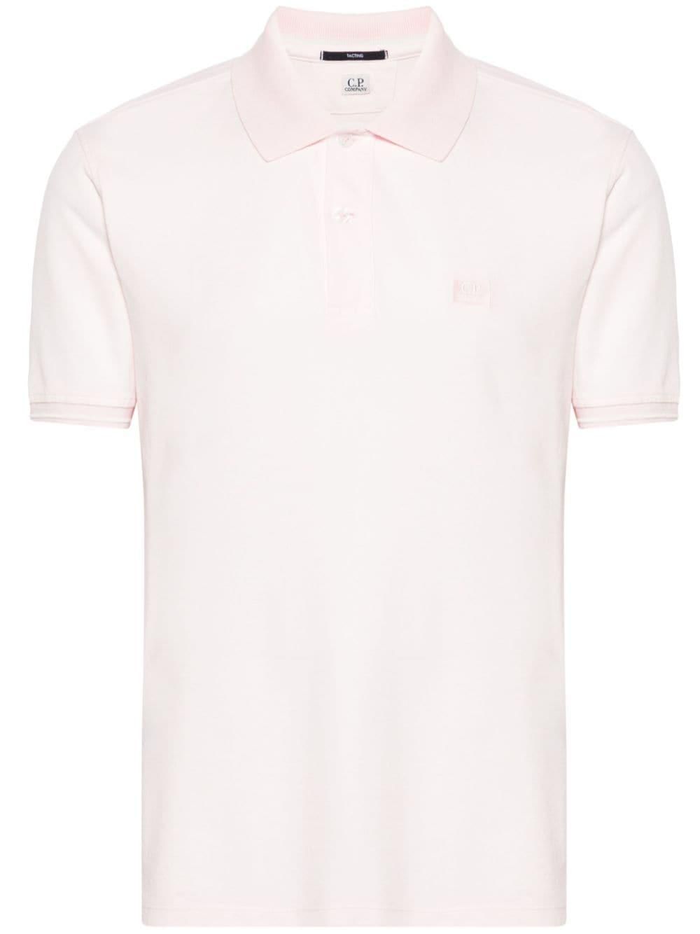 Pink C.P. Company T-Shirts: Shop up to −30% | Stylight