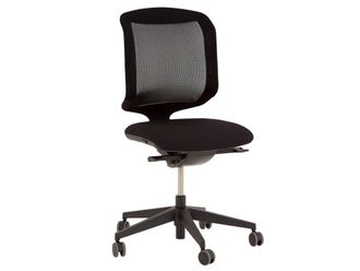 Schubiger M&ouml;bel B&uuml;rostuhl G 434