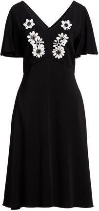 Beatrice .B KLEIDER - Midi-Kleider auf YOOX.COM