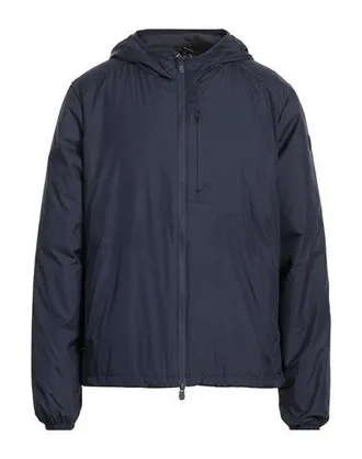 Save The Duck Jackets