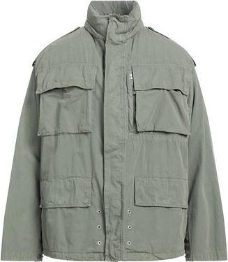 Aspesi ROPA DE ABRIGO - Chaquetas y cazadoras en YOOX.COM