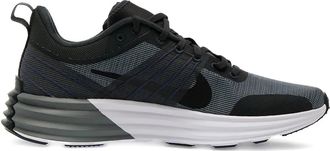 Nike Sneakers Lunar Roam - Nero