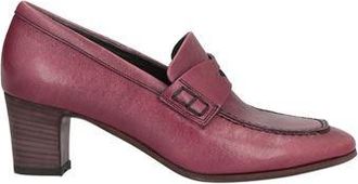 Pantanetti SCHUHE - Mokassins auf YOOX.COM