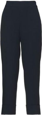 ACCUÀ by PSR BOTTOMWEAR - Trousers sur YOOX.COM