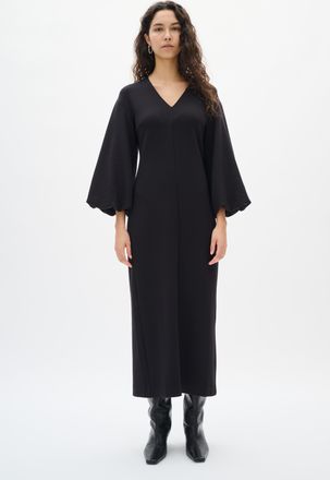 Inwear Casual KINCENTIW Casual Feminine