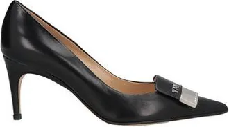 Sergio Rossi CALZADO - Zapatos de salón en YOOX.COM