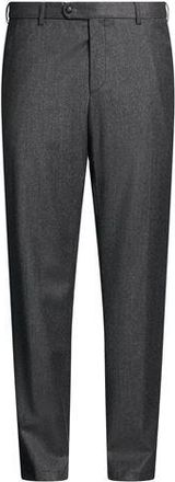 Digel PARTES DE ABAJO - Pantalones en YOOX.COM