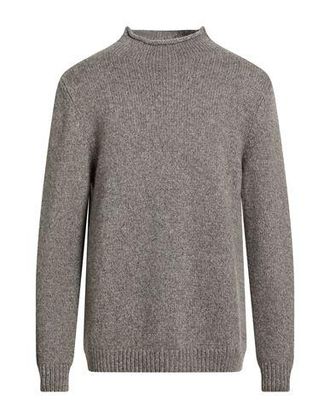 Fedeli KNITWEAR - Turtlenecks sur YOOX.COM