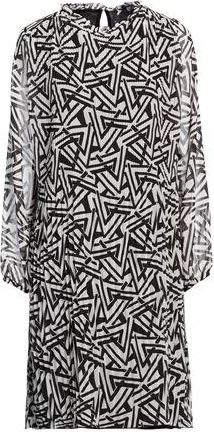 Princess Goes Hollywood VESTIDOS - Minivestidos en YOOX.COM