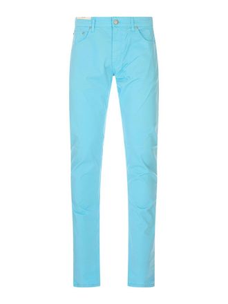 Pantaloni Torino Mens trousers