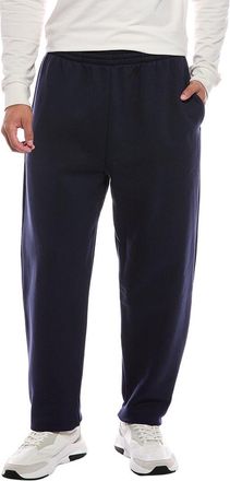 PANGAIA Sweatpant