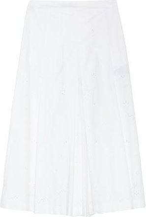 Ermanno Scervino BOTTOMWEAR - Trousers sur YOOX.COM