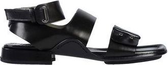 Ixos FOOTWEAR - Sandals on YOOX.COM