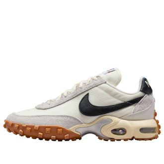 Nike Air Max Waffle SP Sail IB3656-100