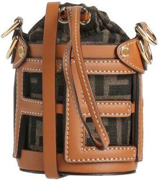 Fendi Handbags