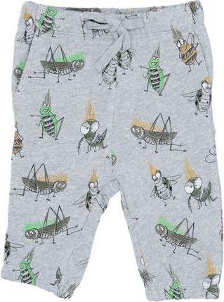 Stella McCartney BOTTOMWEAR - Trousers on YOOX.COM