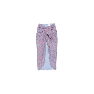 Os&eacute;ree Beachwear - - Swimwear - Donna - Multicolore - M