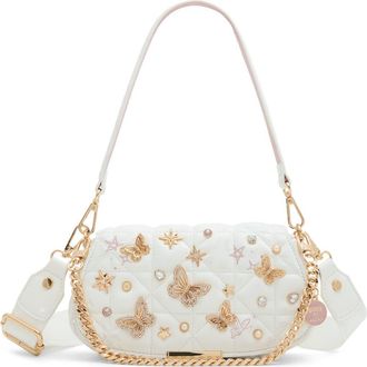Aldo Crossbody Bags / Crossbody Purses − Sale: up to −35