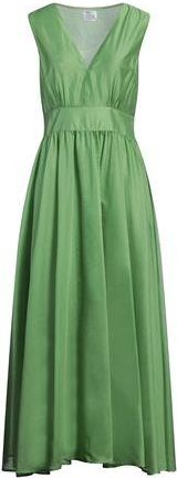 Anonyme Designers DRESSES - Maxi dresses on YOOX.COM