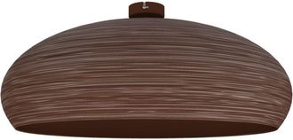 Lumicom Ufo Plaf&oacute;n