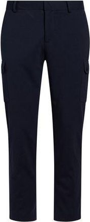 Daniele Alessandrini PARTES DE ABAJO - Pantalones en YOOX.COM