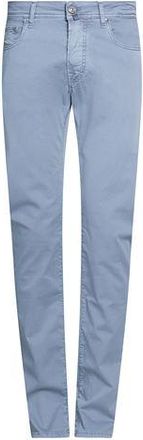 Jacob Cohen BOTTOMWEAR - Trousers sur YOOX.COM