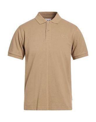 Berna Polo shirts