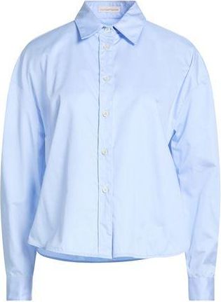 Camicettasnob TOPWEAR - Shirts on YOOX.COM