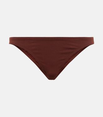Eres: Brown Swimwear / Bathing Suit now up to −50% | Stylight