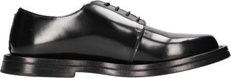 The Antipode Platte schoenen Zwart - Heren - Nette schoenen - Zwart - 41 EU - Schoenen