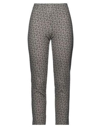 Seductive HOSEN & RÖCKE - Leggings auf YOOX.COM