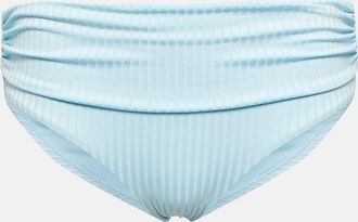 Melissa Odabash Bel Air bikini bottoms