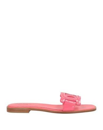 Tod's FOOTWEAR - Sandals on YOOX.COM