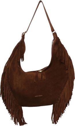 Orciani Ladies B02226_PFG.COA