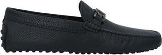Tod's FOOTWEAR - Loafers sur YOOX.COM