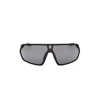 adidas Uomo, Accessori, Nero, Taglia unica, new