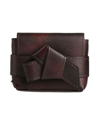 Acne Studios TASCHEN - Handtaschen auf YOOX.COM