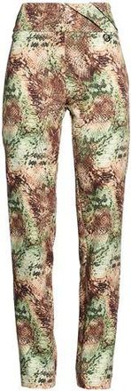 Ga&euml;lle Paris BOTTOMWEAR - Trousers on YOOX.COM