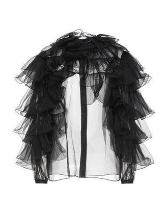 Alberta Ferretti TOPS - Hemden auf YOOX.COM