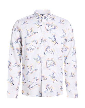 Vilebrequin TOPWEAR - Shirts on YOOX.COM