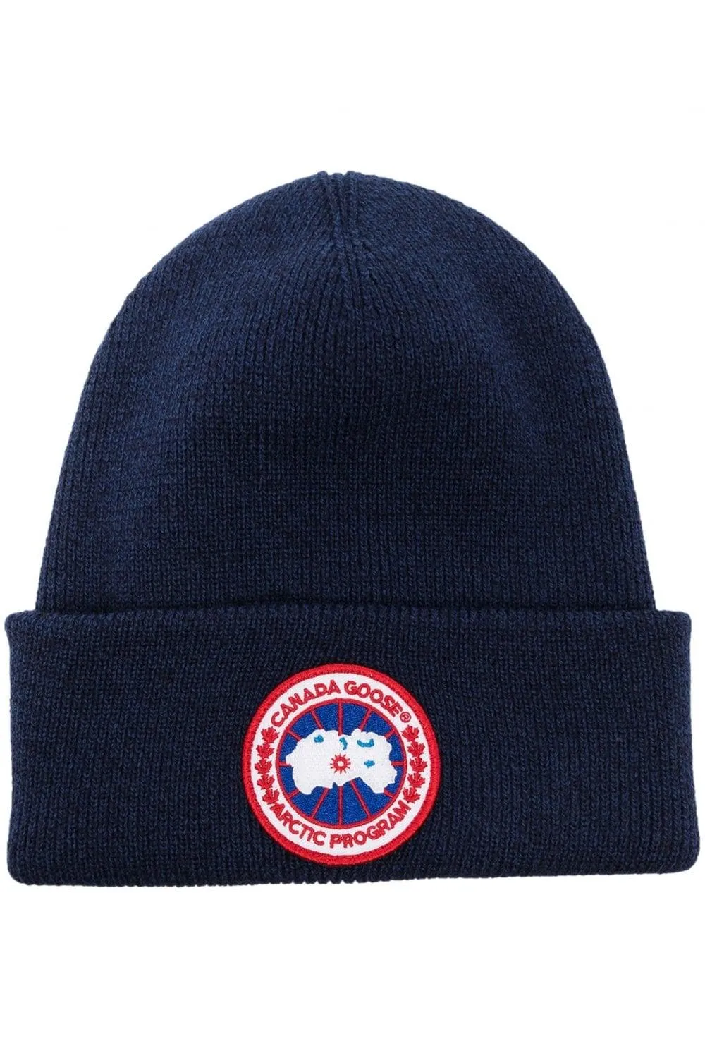 Baseball Cap Canada Goose Hat 50 Ovo Canada Goose Hat Outlet