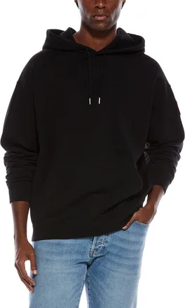 Canada Goose Hoodie