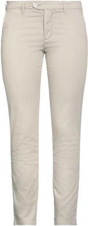Oaks BOTTOMWEAR - Trousers sur YOOX.COM